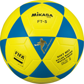 Mikasa כדור מיקאסה FT-5