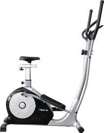 Fitbander אליפטיקל עם כסא דגם FS8602C
