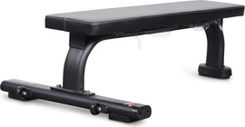 Fitbander ספת כושר מקצועית שטוחה - דגם FBP36