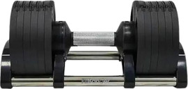 Fitbander משקולות אוניברסליות מגנטיות 24 ק"ג - בקפיצות של 4 ק"ג