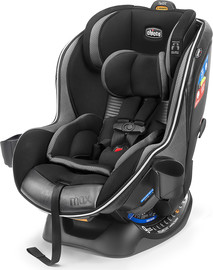 Chicco כיסא בטיחות נקסטפיט זיפ מקס - NextFit Zip Max צ'יקו Chicco