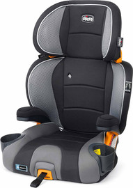 Chicco בוסטר קידפיט אדפט פלוס - KidFit Adapt Plus