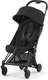 Cybex טיולון קויה – סייבקס Cybex
