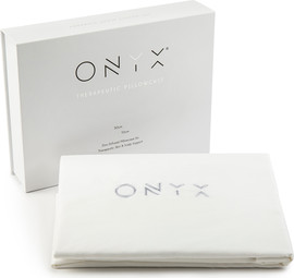 Onyx ציפית אבץ אנטי בקטריאלית – טיפול פעיל באקנה ועור שמן בזמן השינה - פרימיום