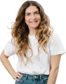 Onyx חולצת אבץ אנטי בקטריאלית לעור עם אקנה, אדמומיות ודלקות