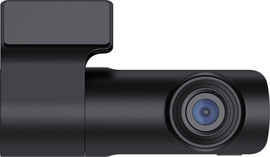 Target מצלמת דרך לרכב Noga 100