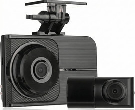 Samsonix מצלמת דרך דו כיוונית M7