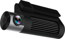 Samsonix מצלמת דרך דו כיוונית באיכות FullHD עם אפשרות לצפייה מרחוק R855