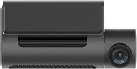 Samsonix מצלמת דרך 4K עם צפייה מרחוק R878