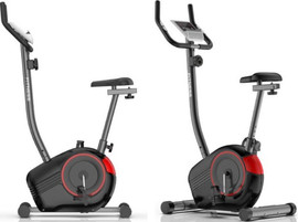 Sport & Pool אופני כושר ZS-ACTIVE