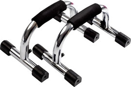 Sport & Pool מכשיר שכיבות סמיכה Push-Up Bar פוש אפ בר