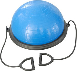 Sport & Pool כדור דמוי בוסו מקצועי למגוון אימונים מבית TIRO