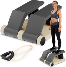 Sport & Pool סטפר אוויר AIR CLIMBER