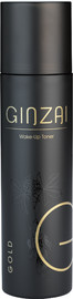 GINZAI טונר "Wake-Up" עם ג'ינסנג היער השחור