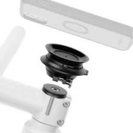 Fidlock בסיס לטלפון ניד להתקנה על Fidlock – head set - Fidlock