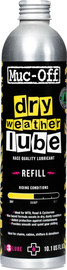 Muc Off שמן יבש לאופניים Muc-Off Dry Lube 300ml - MUC OFF