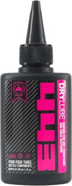 טוי סטור שמן יבש 443 DRY LUBE - 443