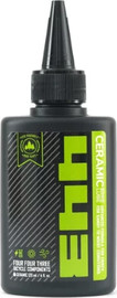 טוי סטור שמן יבש 443 CERAMIC LUBE - 443