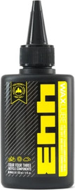 טוי סטור שמן יבש 443 WAX LUBE - 443
