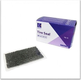 טוי סטור תולעת טיובלס 10 יח Tire seal