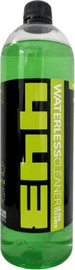טוי סטור חומר ניקוי אופניים ללא שטיפה 443 Waterless Cleaner - 443