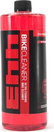 טוי סטור חומר ניקוי לאופניים BIKE CLEANER 443 - 443