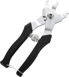 SHIMANO מפתח שרשרת אופניים Shimano (TL-CN10) Quick Link Connecting