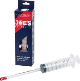 JOE'S מזרק לחומר אטימה Joes Sealant Injector - Joe's