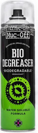 Muc Off דגריזר ספרי לאופניים Muc-Off 500 ml - Muc-Off
