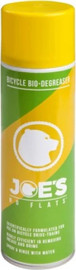 JOE'S דגריזר גו אורוסול Joes Degreaser Bio 500 ML - Joe's