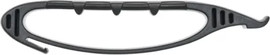 Crank Brothers חולץ צמיג לאופניים Crank Brothers SPEEDIER Lever - Crank Brothers