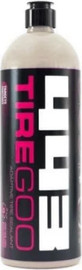 טוי סטור חומר אטימה 443 1 ליטר SEALANT TUBEGOO NATURAL - 443