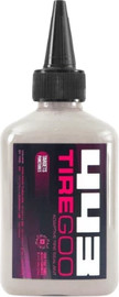 טוי סטור חומר אטימה 443 140 מל SEALANT TUBEGOO NATURAL - 443
