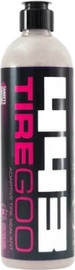 טוי סטור חומר אטימה 443 1/2 ליטר SEALANT TUBEGOO NATURAL - 443