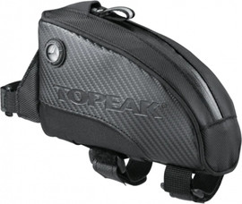 TOPEAK תיק רמה לאופניים Topeak Fuel Tank Medium - Topeak