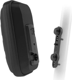 Fidlock תיק קשיח לאביזרים פידלוק FIDLOCK TWIST Tool Box - FIDLOCK