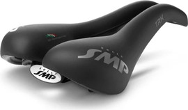 Selle SMP אוכף Selle SMP Strike TRK Medium - Selle SMP