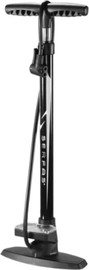 SERFAS משאבה עומדת Serfas FP-35 SE - SERFAS