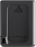 SHIMANO בטריה SHIMANO BT DN 320 - SHIMANO