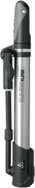 TOPEAK משאבה טופיק מיני מורף TOPEAK Mini Morph - Topeak