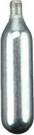 JET VALVE מיכל / בקבוק / בלון CO2 25 gr - JET VALVE