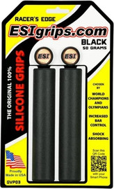 טוי סטור ידיות גריפ לכידון ESI Racers Edge - ESI