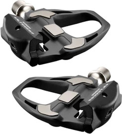 SHIMANO פדלים לאופני כביש שימאנו Shimano R 8000 Ultegra SPD SL - Shimano