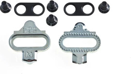 SHIMANO קליטים לשחרור רב כיווני שימאנו Shimano SH56 - Shimano
