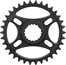 PILO גלגל שיניים 34 שיניים פילו 34T NW Chainring for Cannondale C68 - PILO