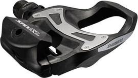 SHIMANO פדל אופניים כביש שימאנו Shimano R 550 105 SPD-SL - Shimano