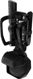 PRO מחזיק בקבוק Pro Smart Bottle Cage - Pro