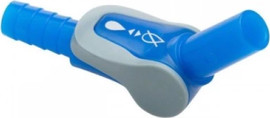 CAMELBAK ברז לצינור שתייה CAMELBAK - CAMELBAK