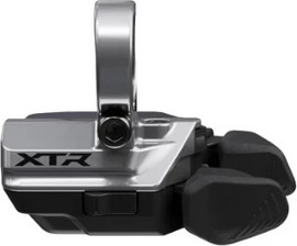 SHIMANO שיפטר SHIMANO SW M9259 R XTR - SHIMANO