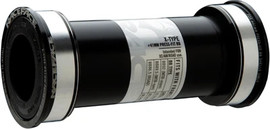 RACEFACE ציר מרכזי RACE FACE X-TYPE BB92 PressFit 41mm - RACEFACE